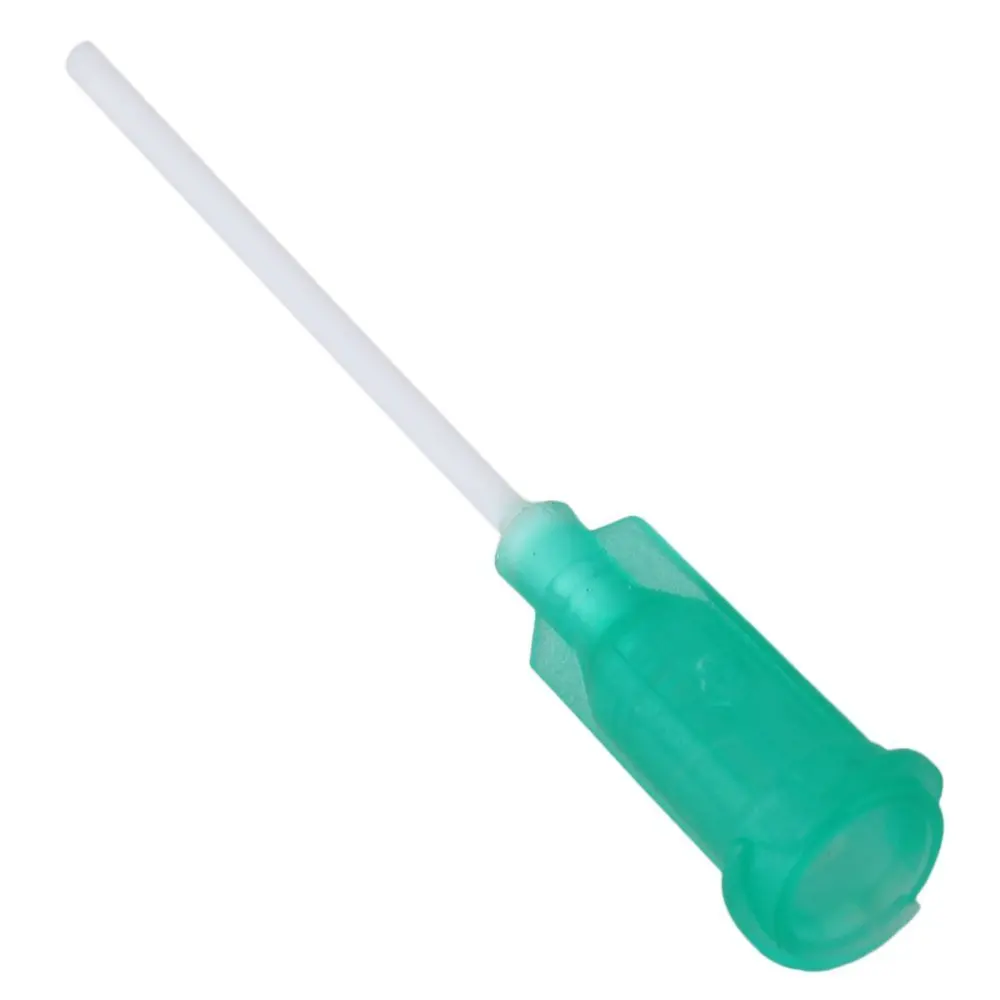 150 шт. 1 &quotПластик &amp полипропиленовый спиральный коннектор клей рекомендации по