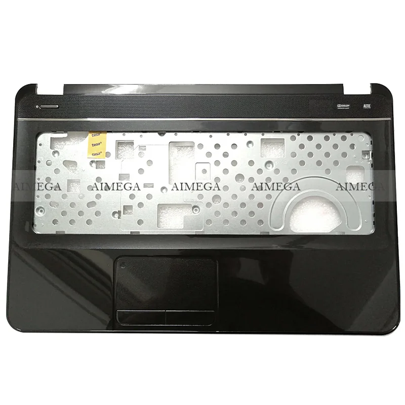 Подставка для ноутбука верхний чехол/Нижняя основа/чехол жесткого диска HP Pavilion