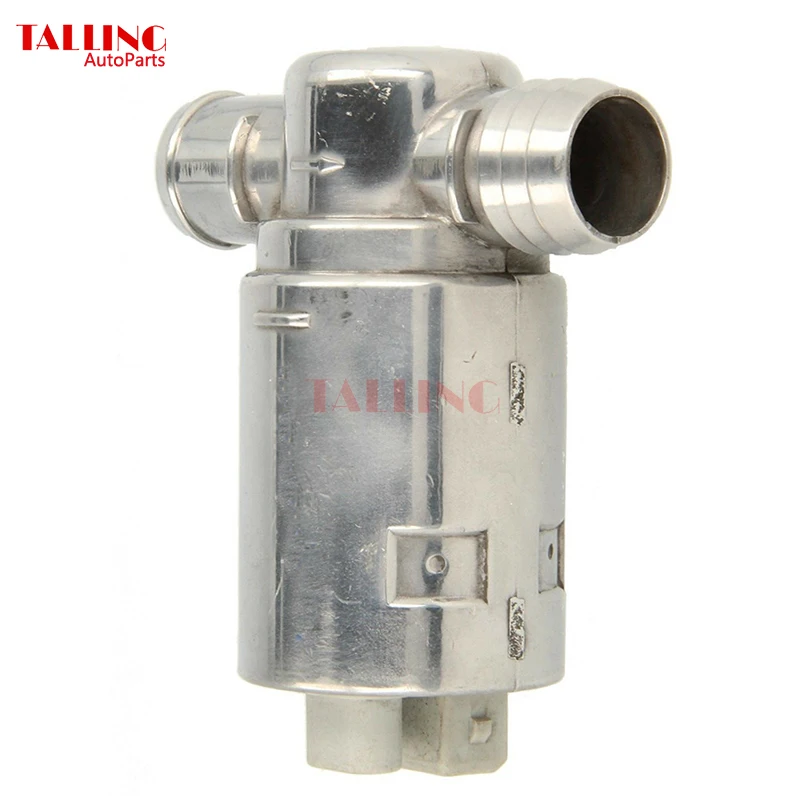 

Клапан IACV для BMW 3 320i E36 E34, 0280140533, 0280140573, 13411433625