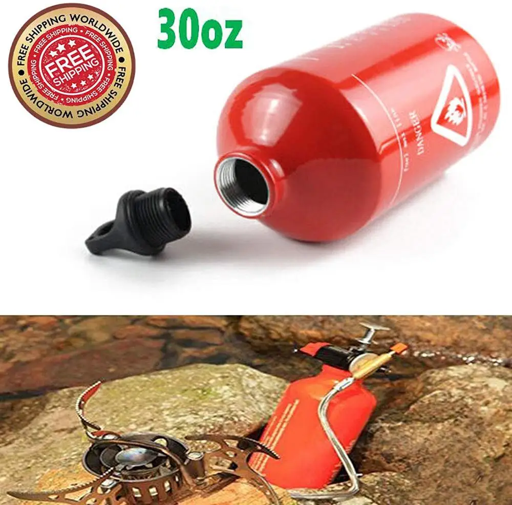 Уличная туристическая бензиновая дизельная керосиновая спинка Pmsanzay емкость для