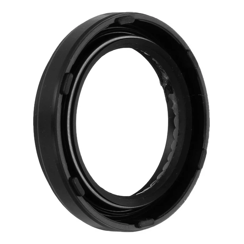 Выход системы передач вал сальник (ось чехол) ось Набор уплотнений для Honda Accord CR-V