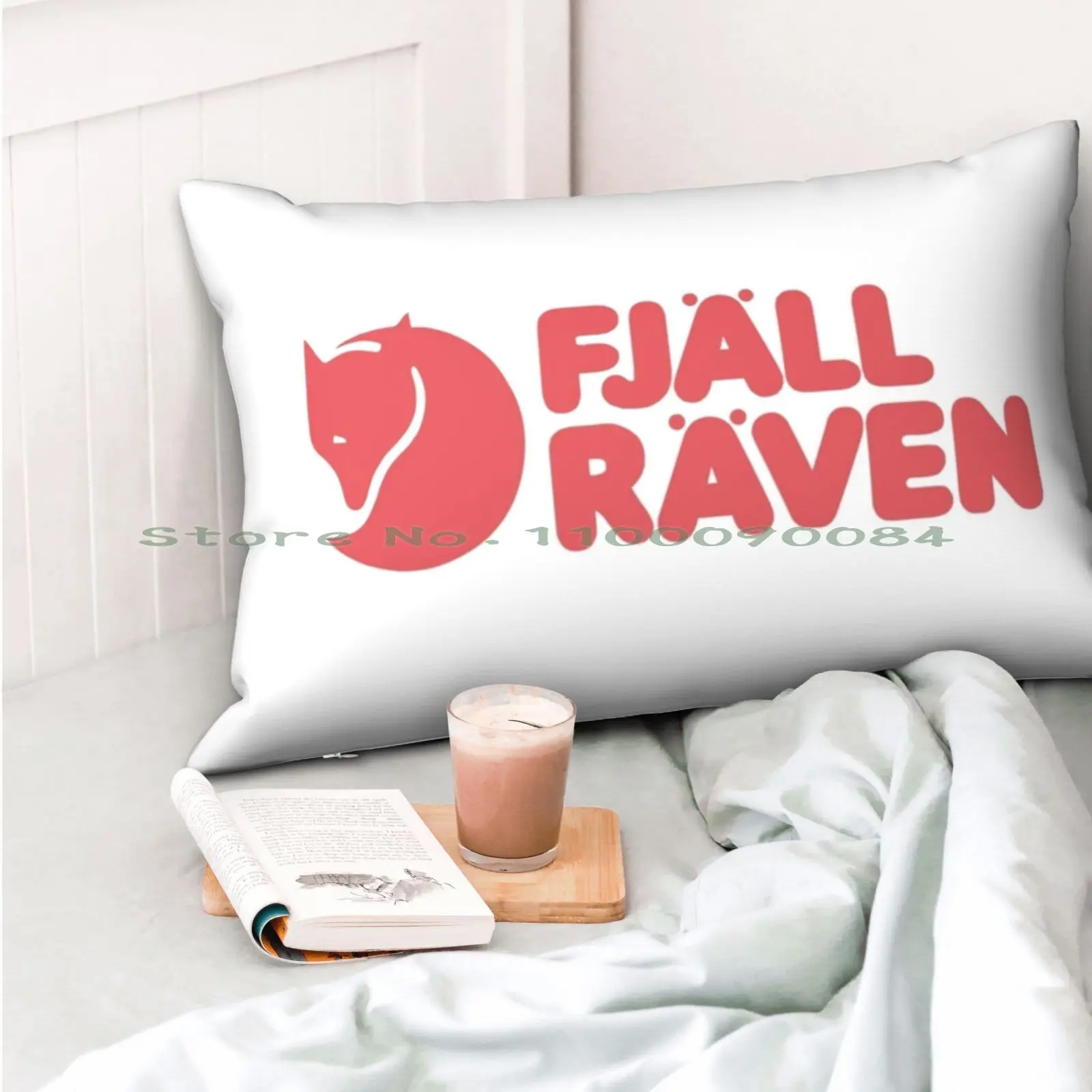 Подушка без названия Чехол 20x30 50*75 диван спальня слава еда еду Мохито сприц