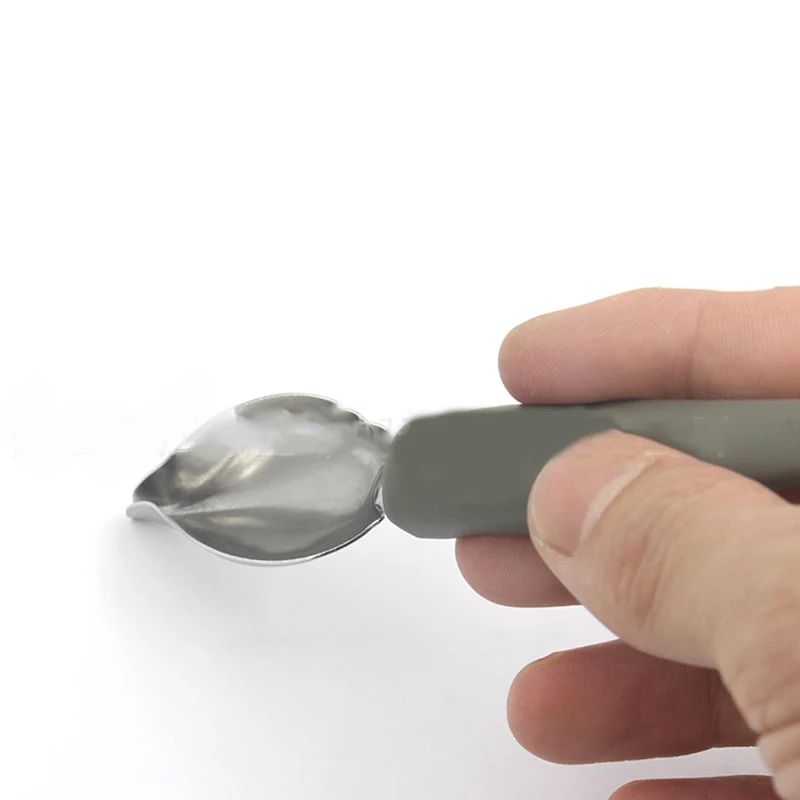 Аксессуары для украшения шеф повара инструменты рисования портативная мини