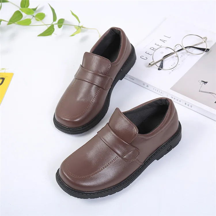 Обувь для косплея джабами Kakegurui сапоги | Тематическая одежда и униформа