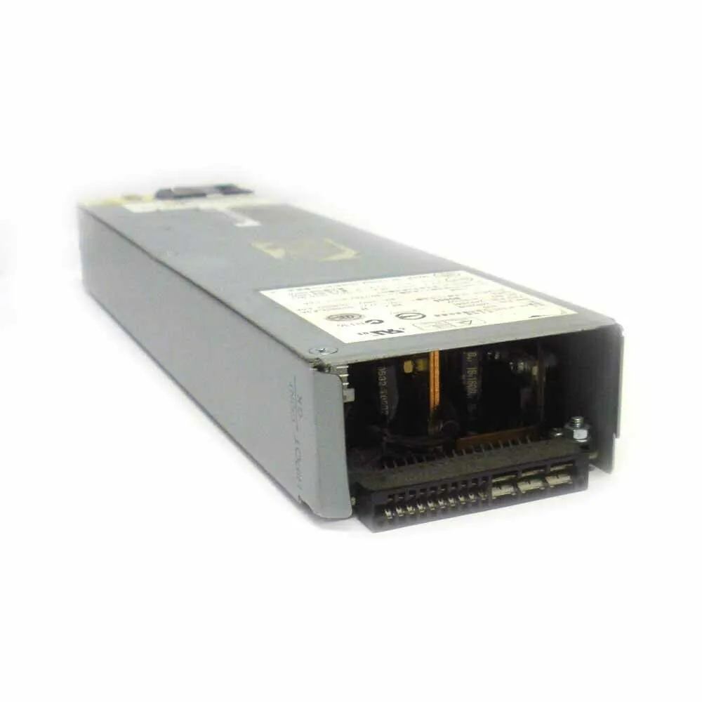 

For IBM for X336 1U server power supply for Acbel 24R2640 24R2639 585W power supply API3FS25 Fully tested