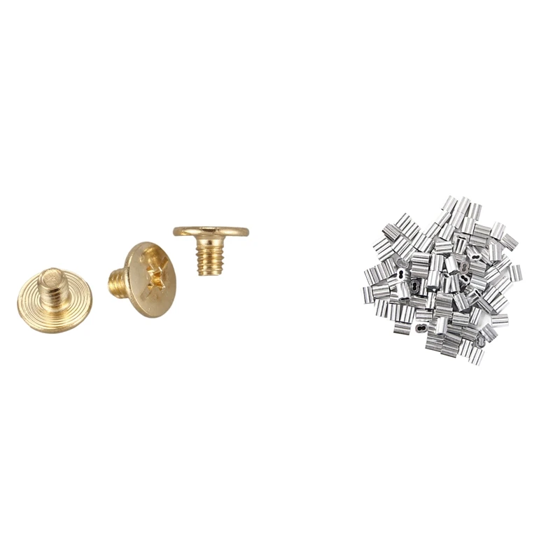 3 шт. автомобильные аксессуары: 2 Передняя капота автомобиля газовый подъемник