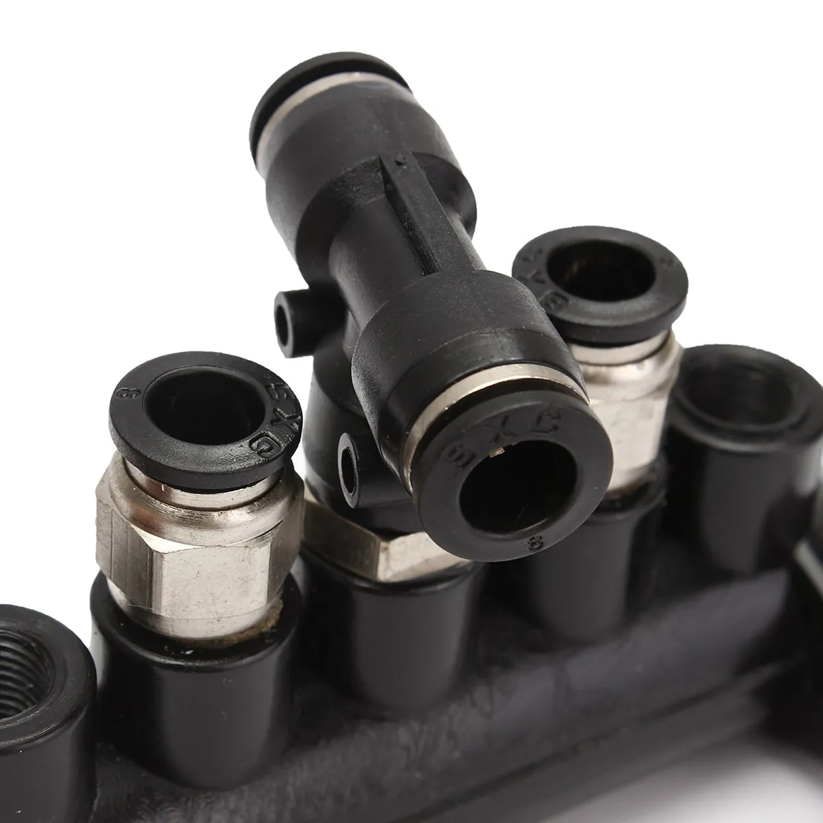 Новый 1 шт. клапан управления воздухом ножной педаль для Ranger Eagle шиномонтажный