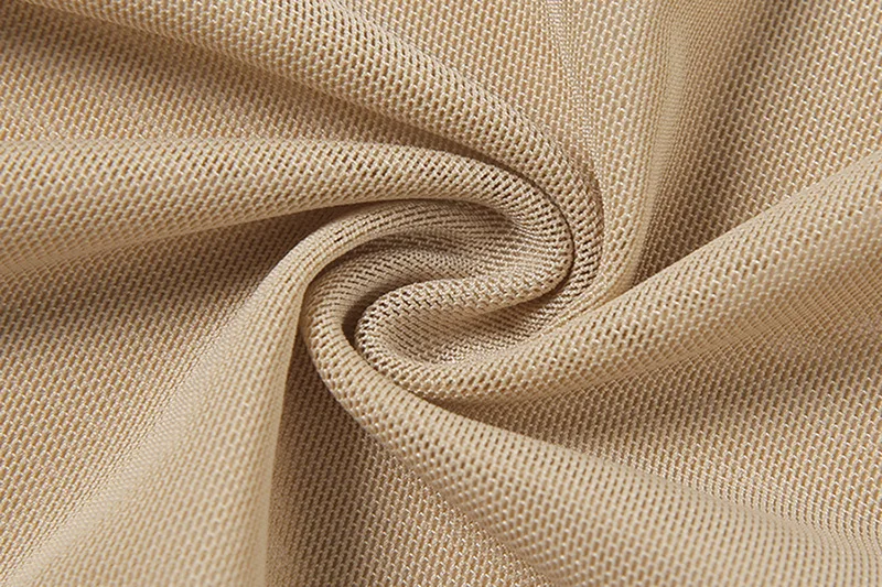 

Fashion Y2k Women Clothing Set Mesh Short Tops Irregular Skirt Two Piece Two Piece Outfits for Man Spring Summer Female Clothes