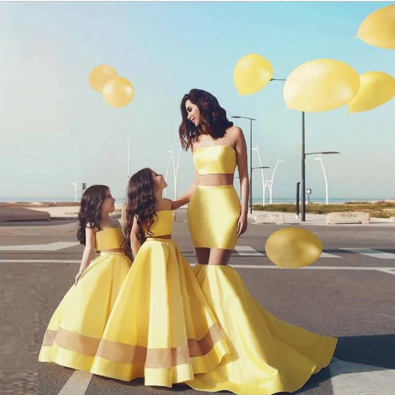 

Photo Shot Adult Skirt Women jupe Mermaid Skirt Party kobieta spódnice Women Skirts Satin faldas mujer moda