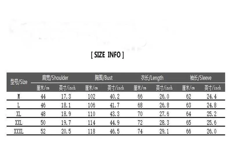 

Men's hoodies Autumn Men DODGE Hoodie Jacket Clothing Fashion high quality Man Casual Sportswear Harajuku Hoodie Cardigan