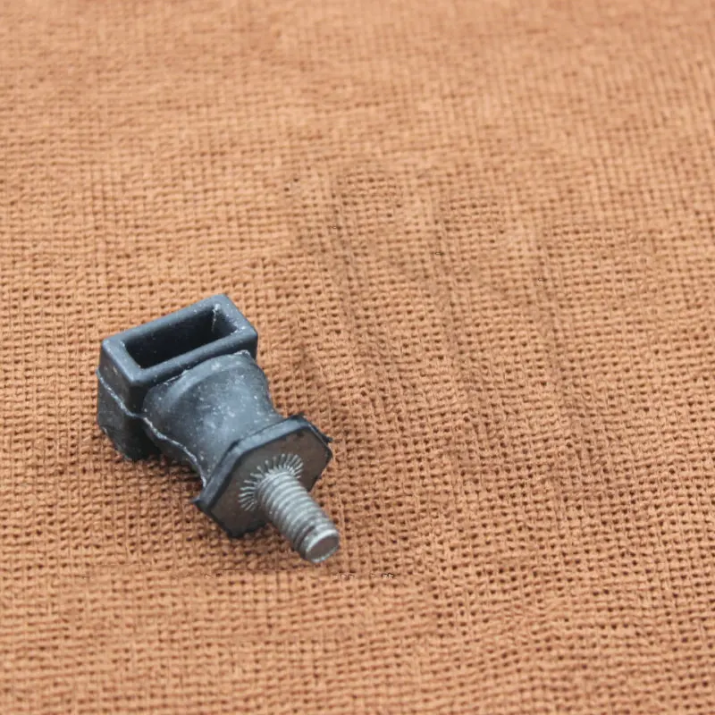 

Вторичный вспомогательный воздушный насос для Passat B5 POLO Audi-i A6 Touran Jette Bora, резиновая прокладка, буферный винт