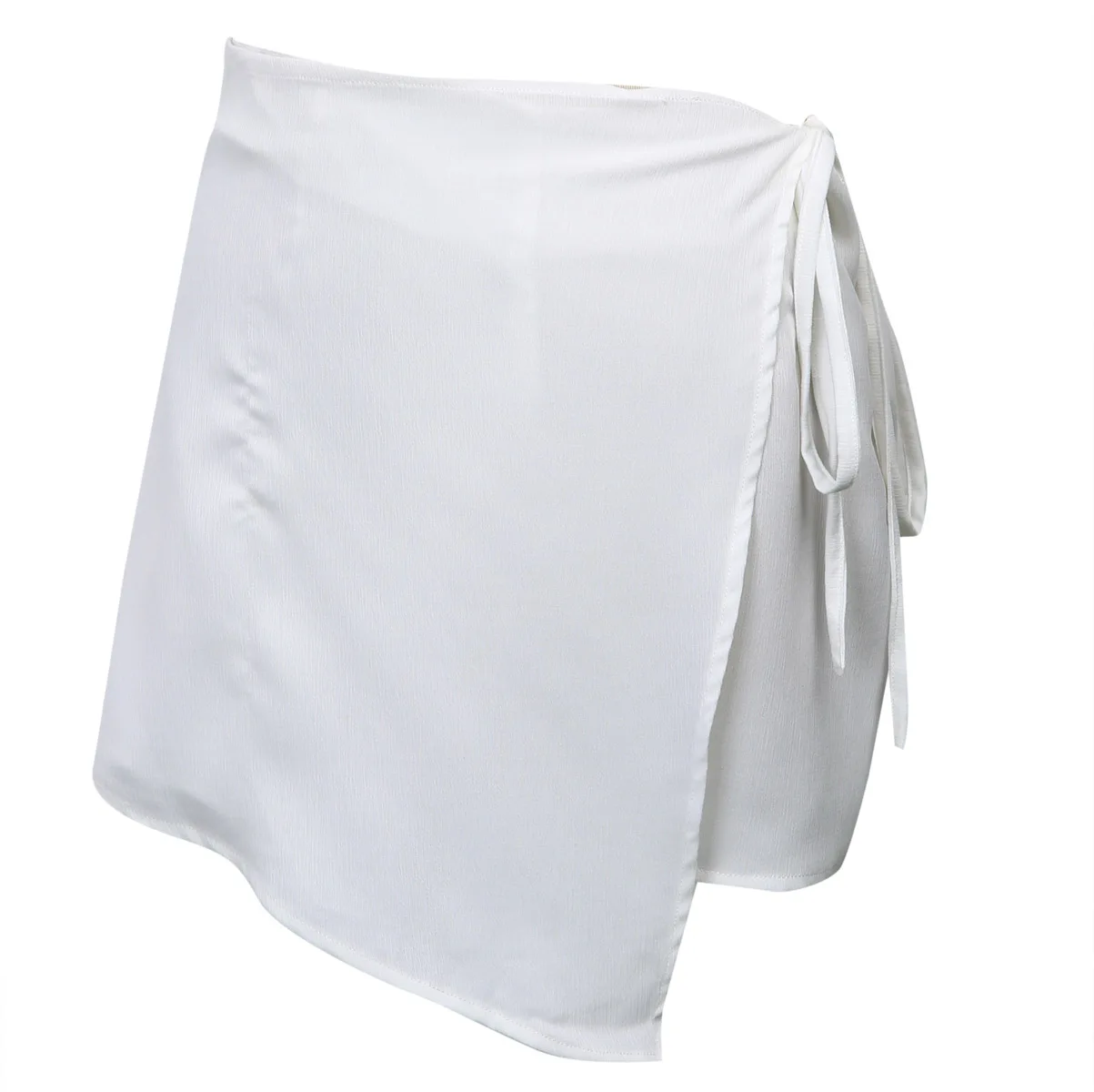 

Sexy Women Shorts Summer Sexy Hot Pants Casual High Waist Fashion pants skirt