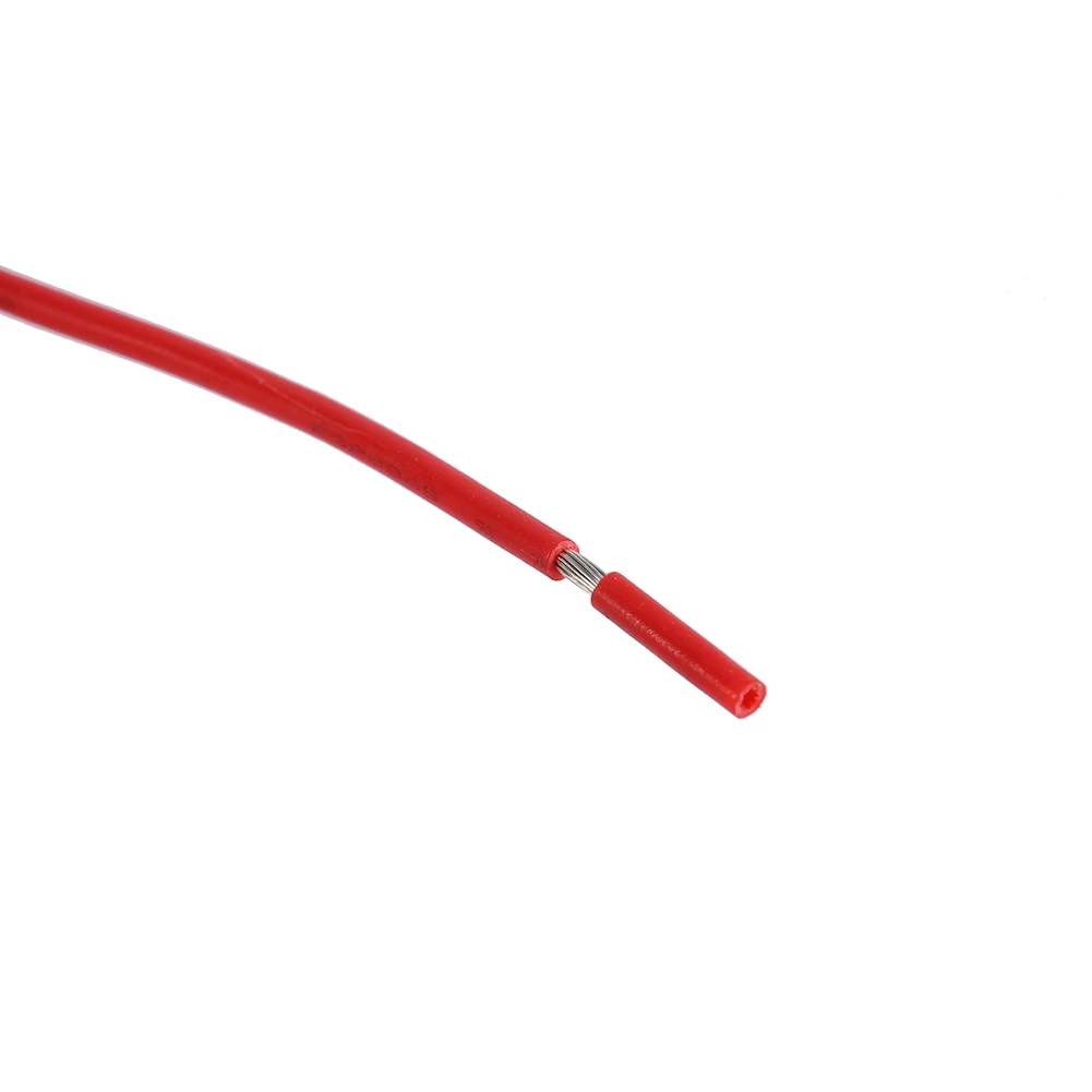 Универсальная 12 в водонепроницаемая автомобильная антенна FM-радио усилитель