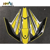 motorcycle accessories sticker whole vehicle sticker fit for yamaha tmax 530 tmax530 t max 2012 2014