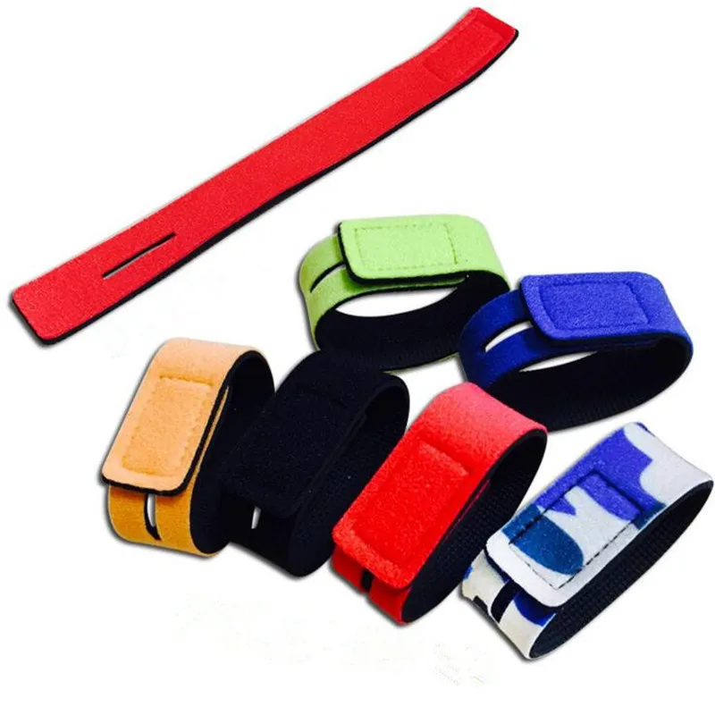 Многоразовая удочка держатель для галстука подтяжки Удочка ремень крюк петля