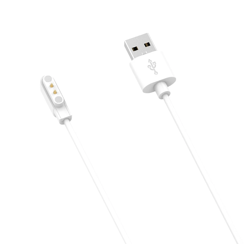 Магнитный USB кабель для зарядки Willful IP68/ SW021 ID205U/ID205S/ID205L|Кабели передачи данных| |