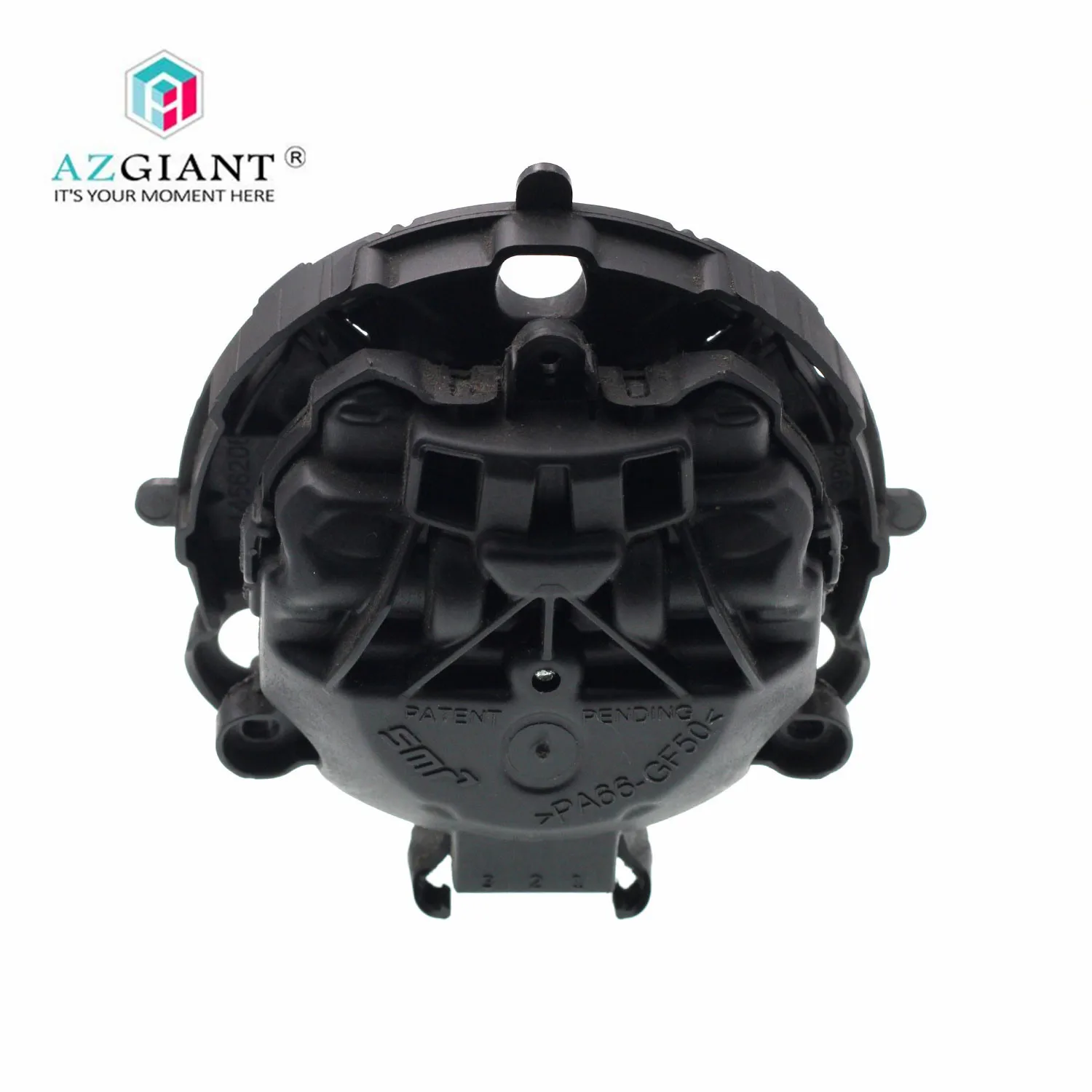 Оригинальный Подержанный автомобиль зеркало заднего вида мотор для hyundai Elantra Kia K4