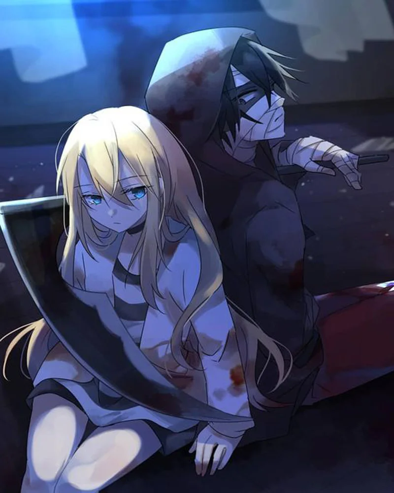 

5D DIY Diamond Painting Picture Embroidery Couple Anime Full Diamond Mosaic Mosaic Cross Stitch Home Decoration