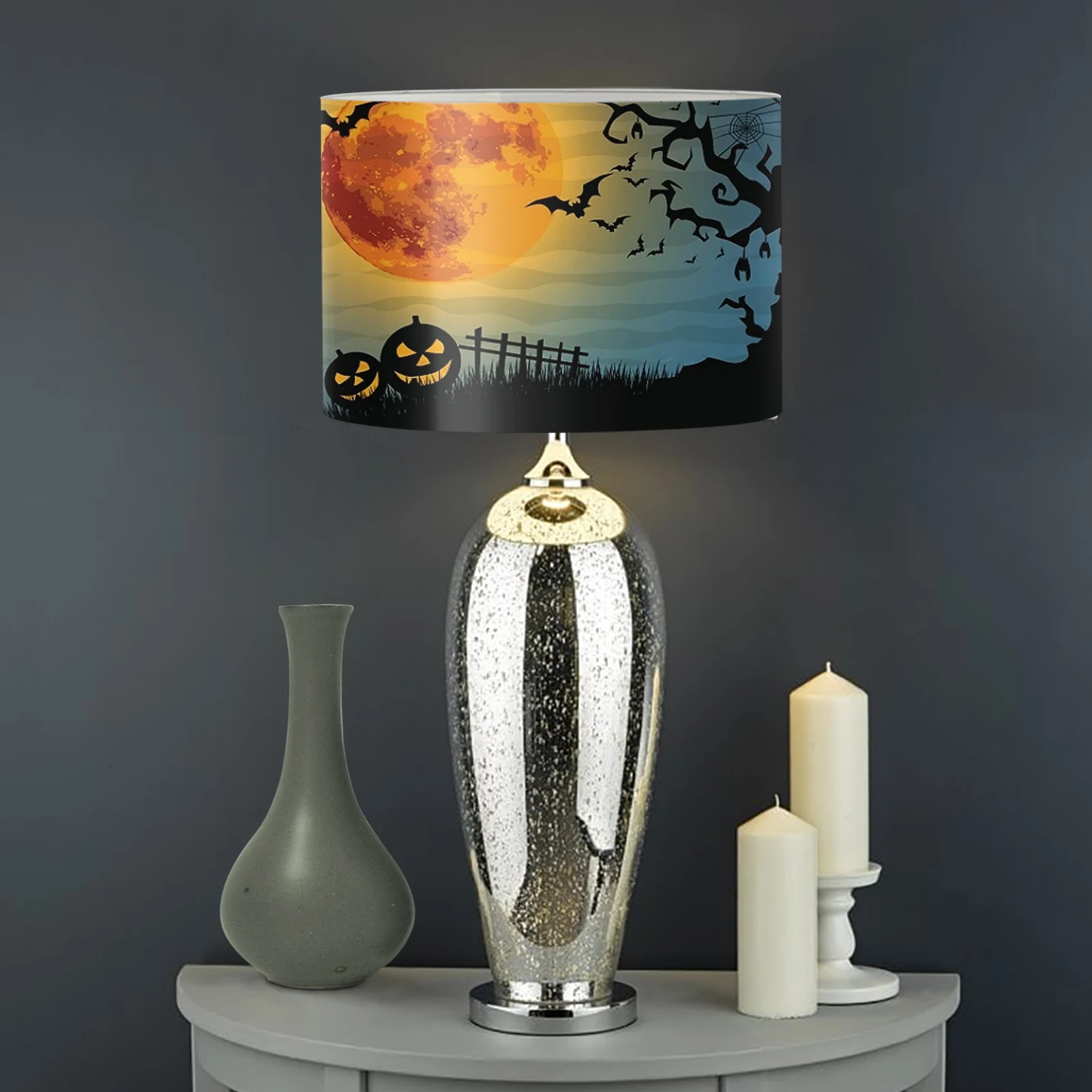 

Lighting Accessories