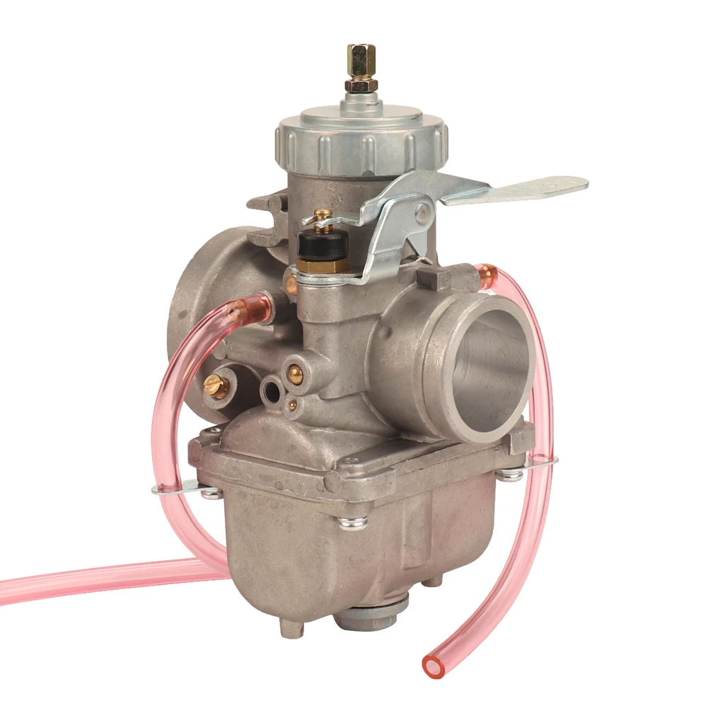Mikuni vm32 Jet