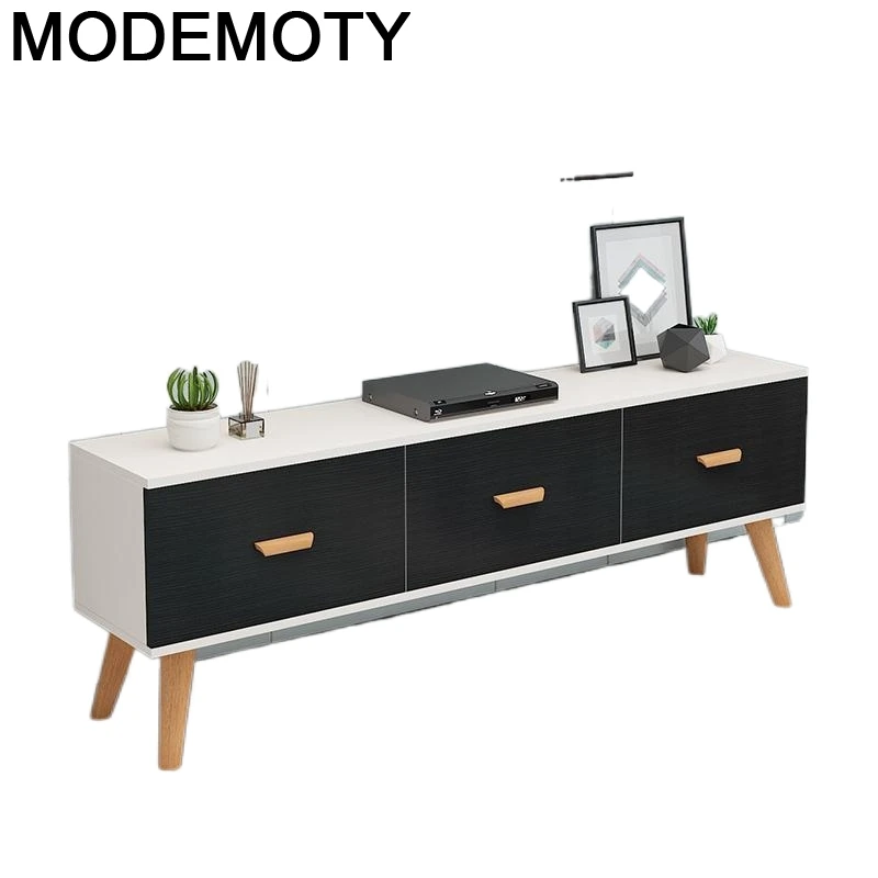 Стол современный стойка для шкафа развлекательный центр компьютерный монитор