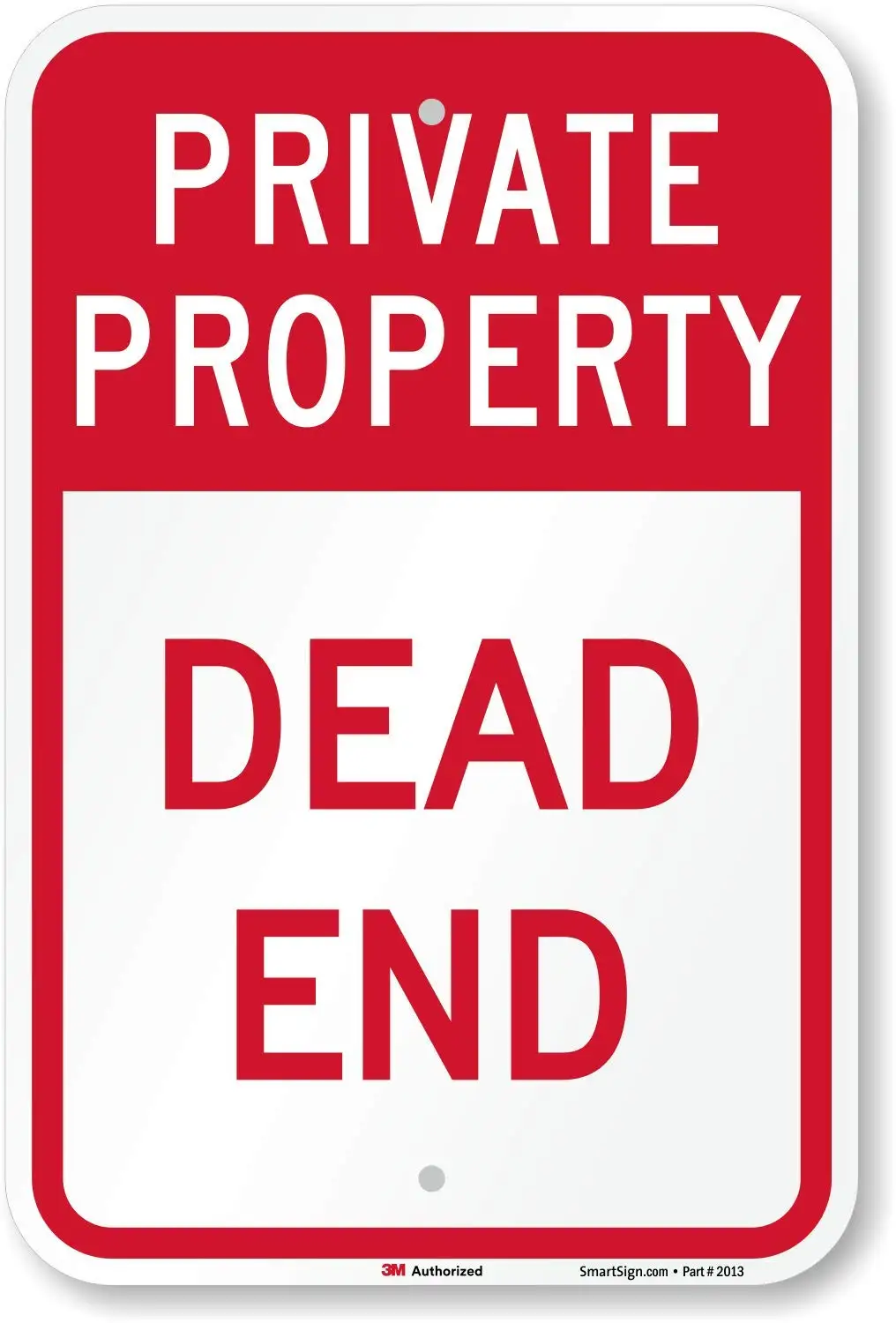 

Beware of Wife Funny Sign |8" x 12" Plastic