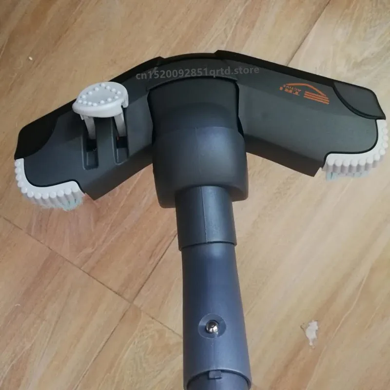 32 мм аксессуары для пылесоса полный спектр головки щетки Philips FC8398 FC9076 FC9078 FC8607 FC82 **