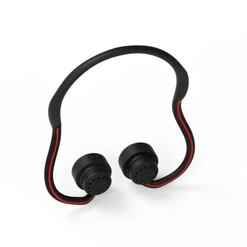 Высококачественная водонепроницаемая Спортивная гарнитура с защитой от пота