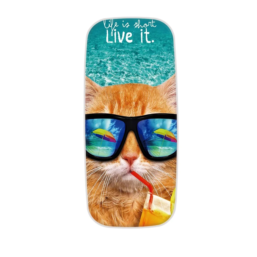 Ультра тонкий чехол для Nokia 105 силиконовый мягкий из ТПУ 2019 телефона бампер |