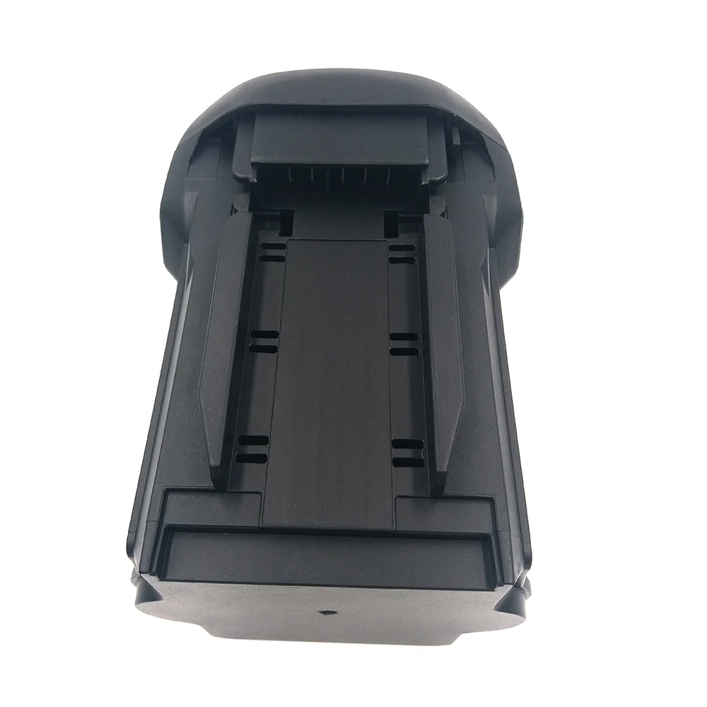 Аккумулятор для электроинструмента Hilti 36B Li-ion 6000 мА · ч B36 B36V TE6A TE 6A TE7A 6-A36 6-A Li 7-A WSC