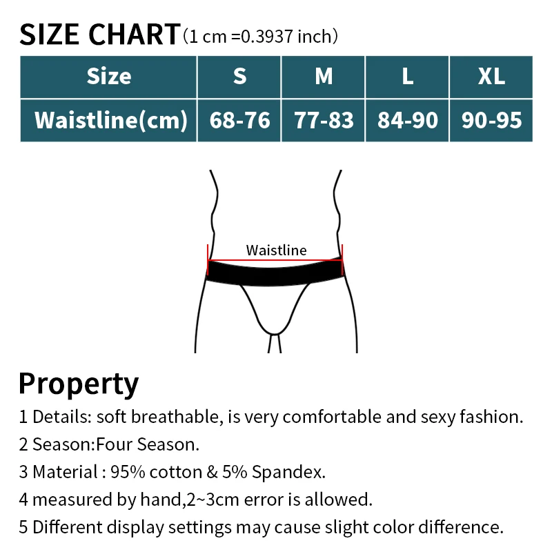 Сексуальное мужское нижнее белье шорты с открытой спиной и ягодицами сзади