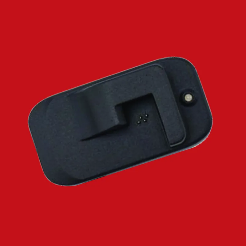 

YOTAT Chip resetter for LC3317 LC3319 LC3329 Cartridge Chip Resetter for Brother Original chip