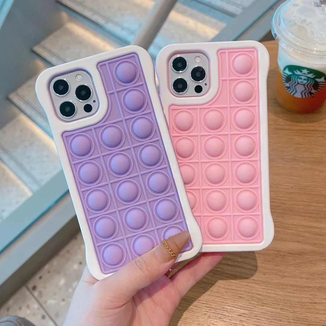 Мягкая Противоударная Защитная 3d-пленка для iphone 12mini 11 Pro MAX X XS XR SE20 6 7 8 Plus - купить