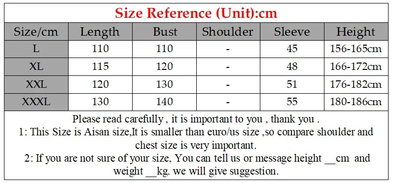 Высококачественные вельветовые халаты из хлопка с вырезом для полотенец на