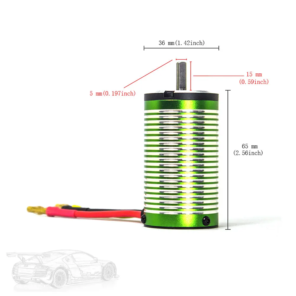 x team 3665 водонепроницаемая серия