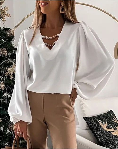 

2021 new ladies handbags high quality soft leather shoulder bags luxury travel bags handbag XJH550-XJH553