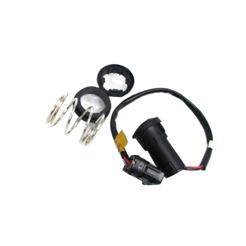 

Baificar - 8792009072ABT Ssangyong Kyron Actyon