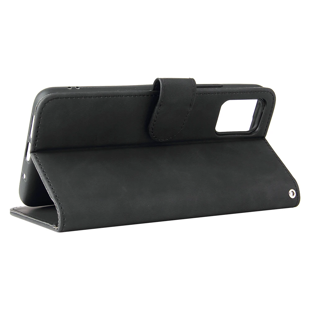 flip leather case for umidigi power 5 power5 case wallet book cover for umidigi power 5 cover magnetic phone bag free global shipping