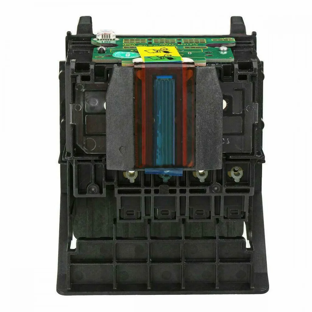 Печатающая головка для HP Officejet Pro 8100 8600 8610 8620 8650 950 принтера запчасти аксессуары
