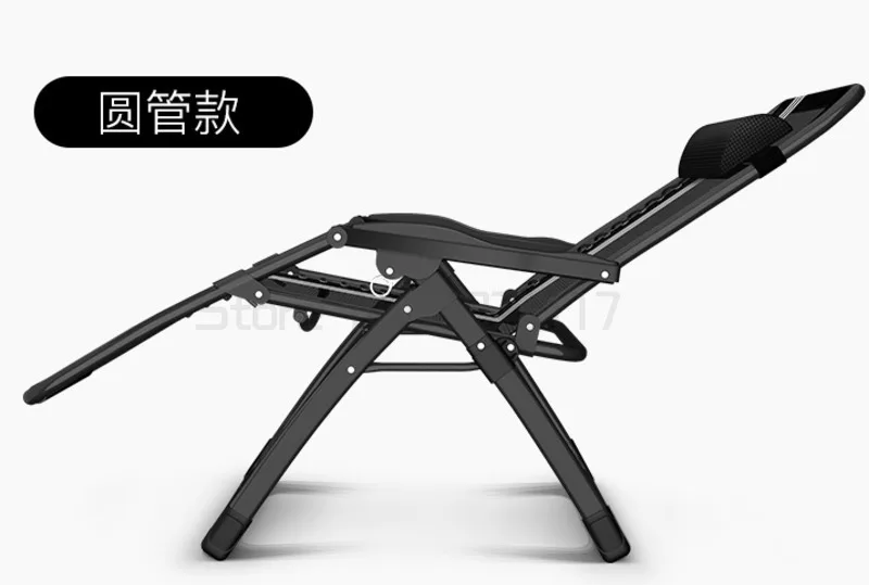 売却 家庭用折りたたみ椅子,オフィス用折りたたみ椅子,ポータブル,妊婦用,バルコニー