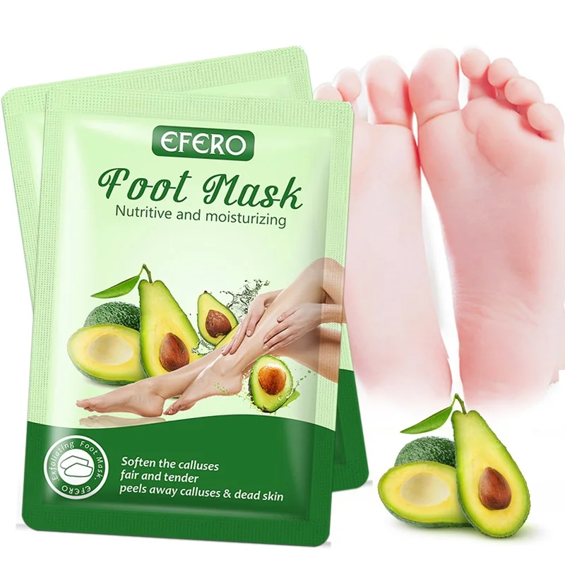 3 пары отбеливающие увлажняющие носки для ног|Стопы| |