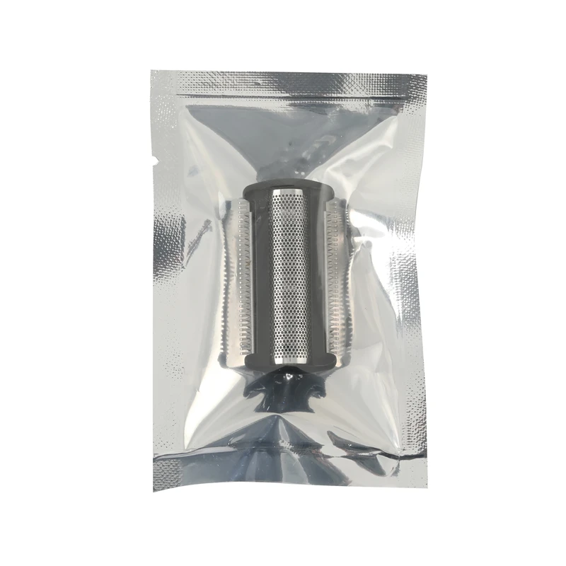 Прочная универсальная Фольга для бритвы Philips Norelco bodywizard BG2000 TT2021 TT2022 TT2039 TT2040 BG2040