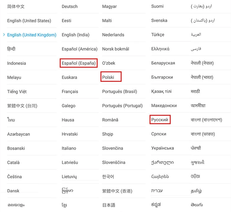 Глобальная версия Xiaomi Mi A3 4 Гб 128 мобильный телефон Snapdragon 665 48MP Тройная камера s 32MP