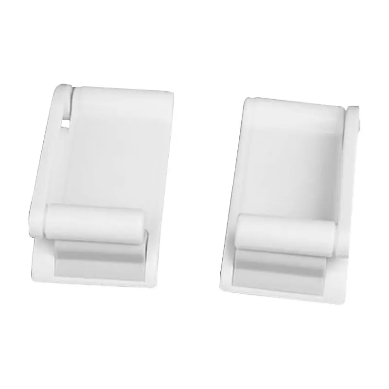 Магнитный держатель для салфеток многофункциональный регулируемый бумаги