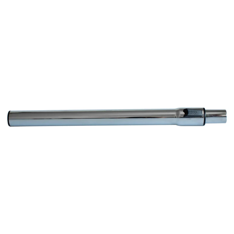 Удлинитель футляр для удочки+ Адаптер для Dyson DC31 DC34 DC35 ручной пылесос часть
