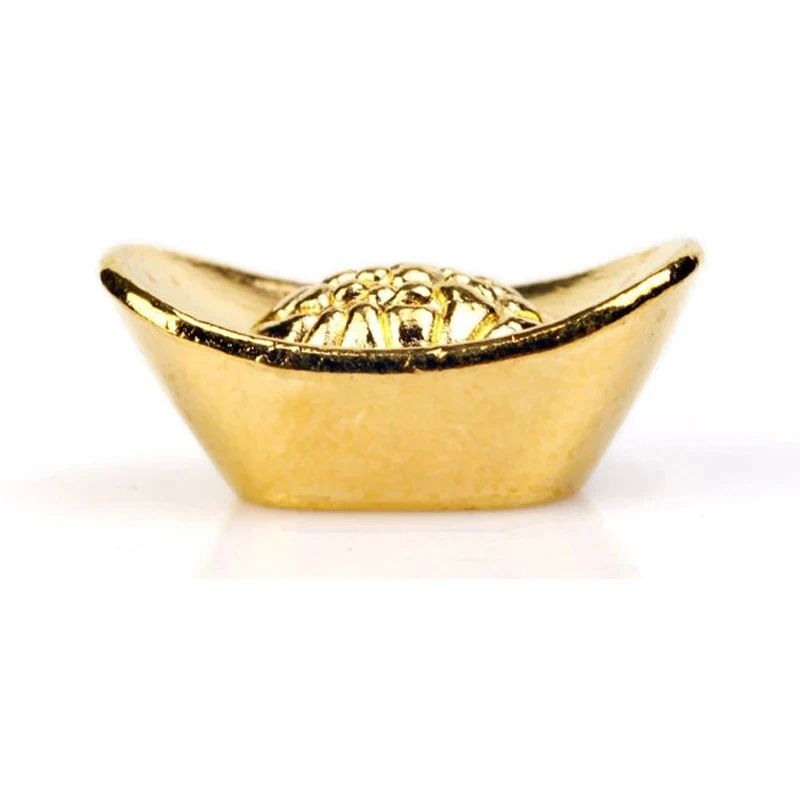 Талисманы на удачу по фэн-шуй 10 шт. | Дом и сад