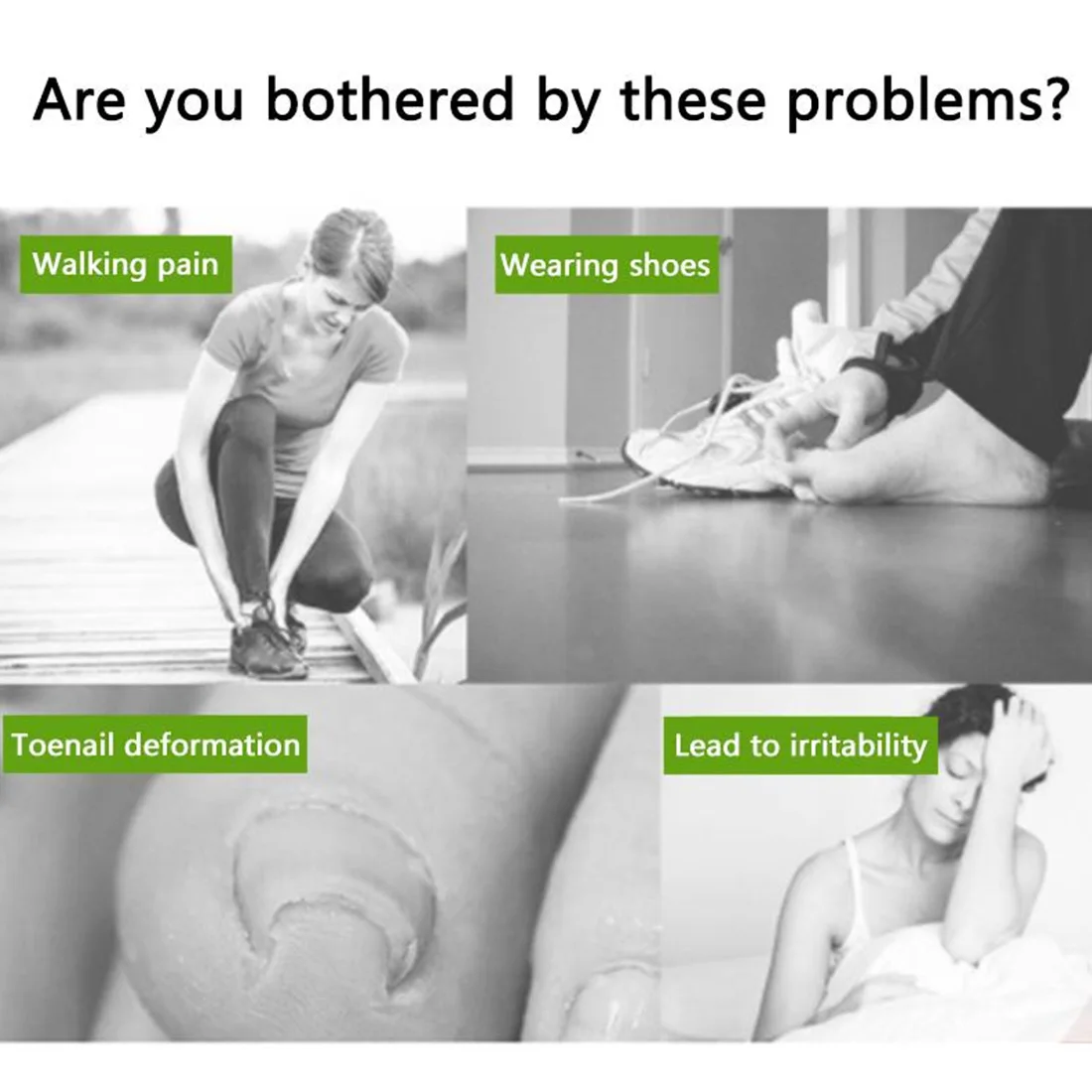 Инструмент для вросших ногтей педикюра Уход за ногтями на ногах инструменты файл