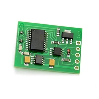vstm for yamaha immo emulator full chips for yamaha immobilizer bikes motorcycles scooters from 2006 to 2009