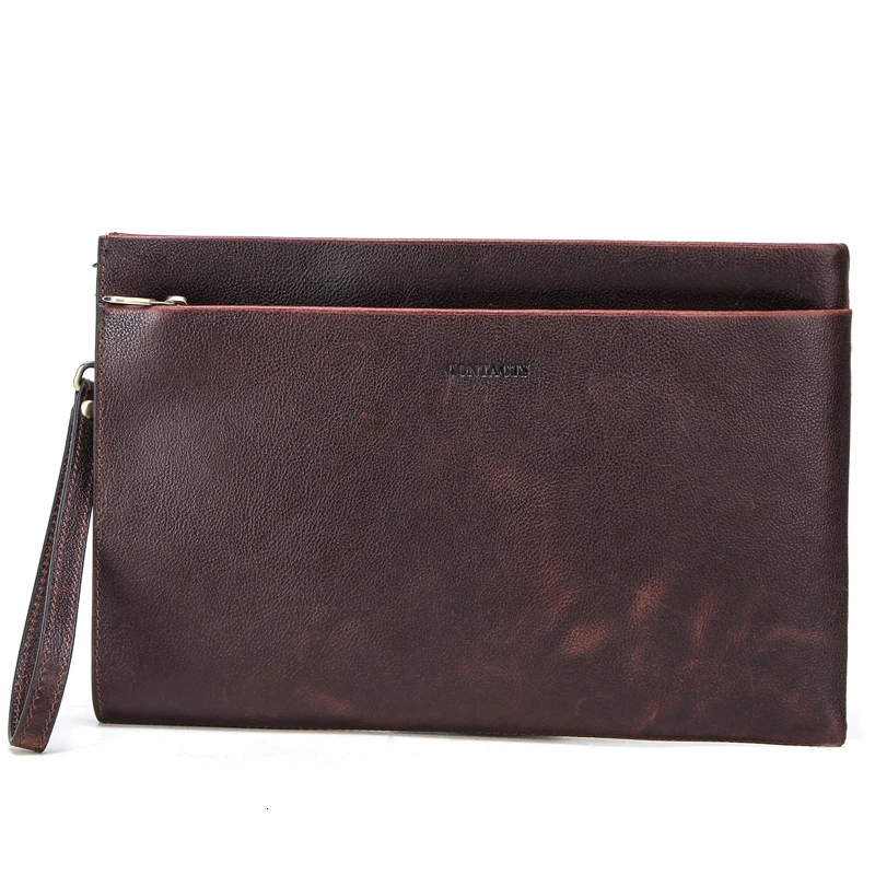 Защитный чехол для Ipad из натуральной кожи Apple Mini 4/5 многофункциональный плоский