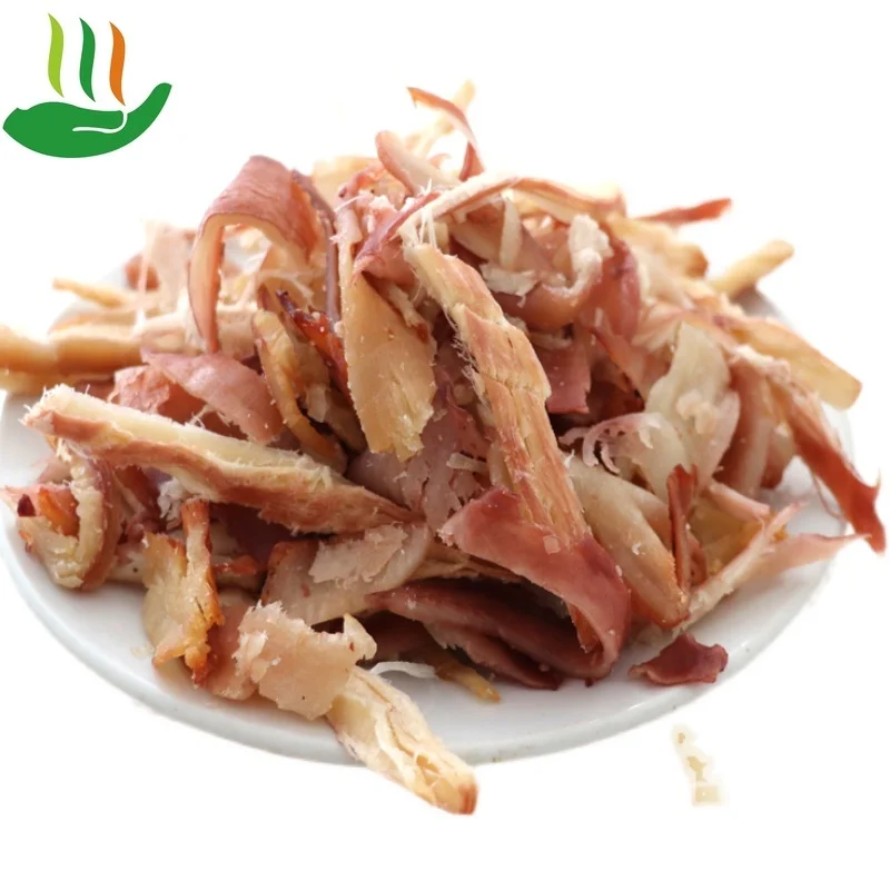 

Seafood Squid Dried Seafood, Special Squid Shreds Food Ready-to-eat Casual Office Snacks Snacks